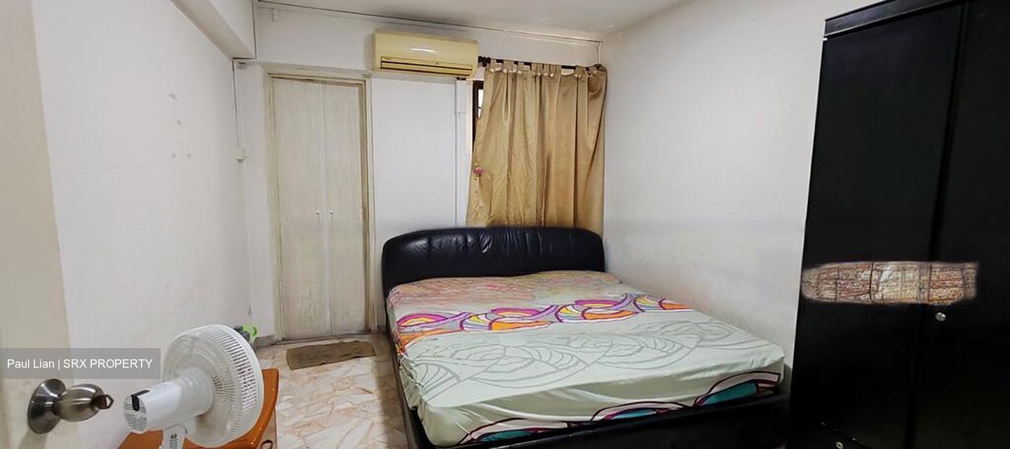 Blk 736 Nee Soon Central Vista (Yishun), HDB 3 Rooms #455729741
